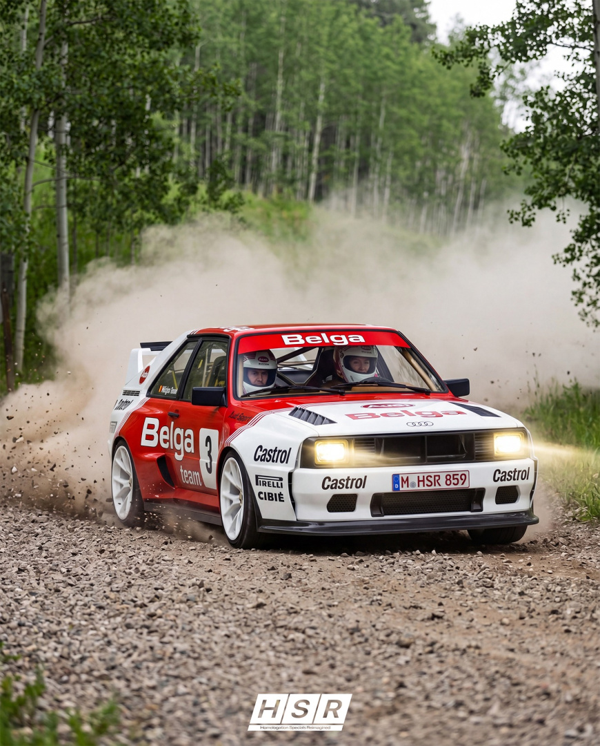 SMALL_type859_belga_rally_action-18-JQMZQMQgAIhR3K8G - 複製